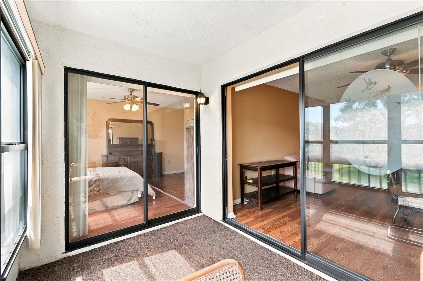 2400 WINDING CREEK BLVD #3-202 — photo 23
