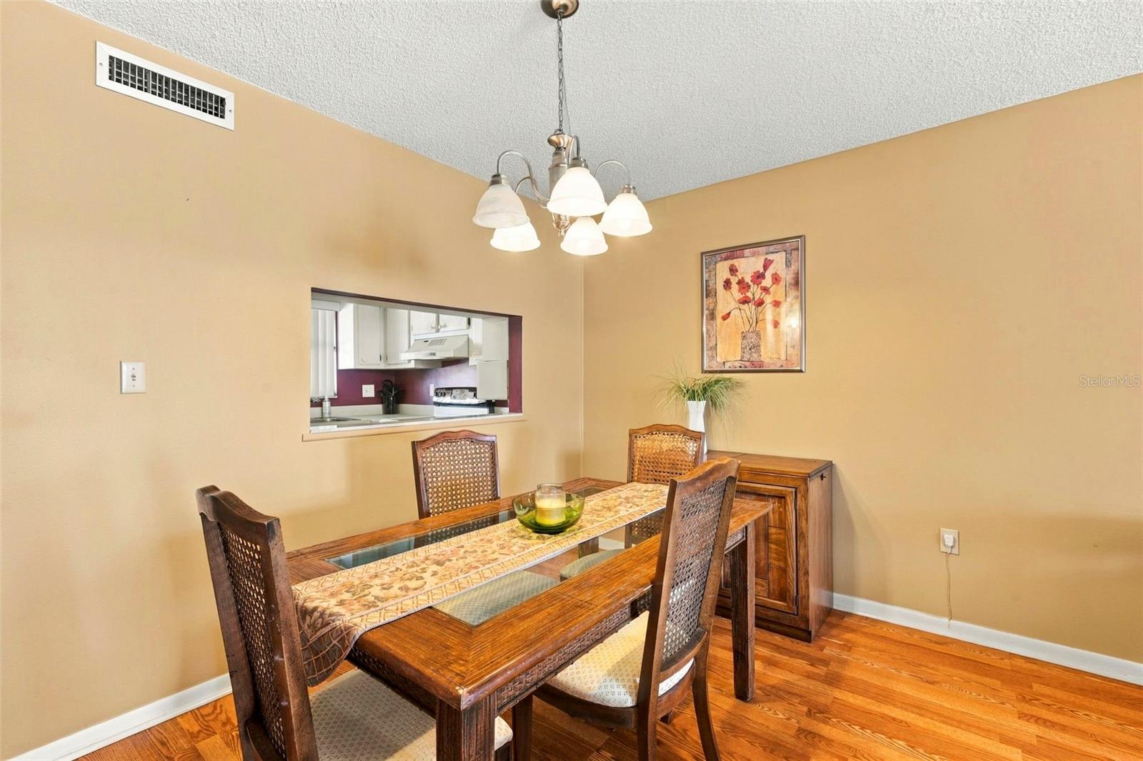 2400 WINDING CREEK BLVD #3-202 — photo 16