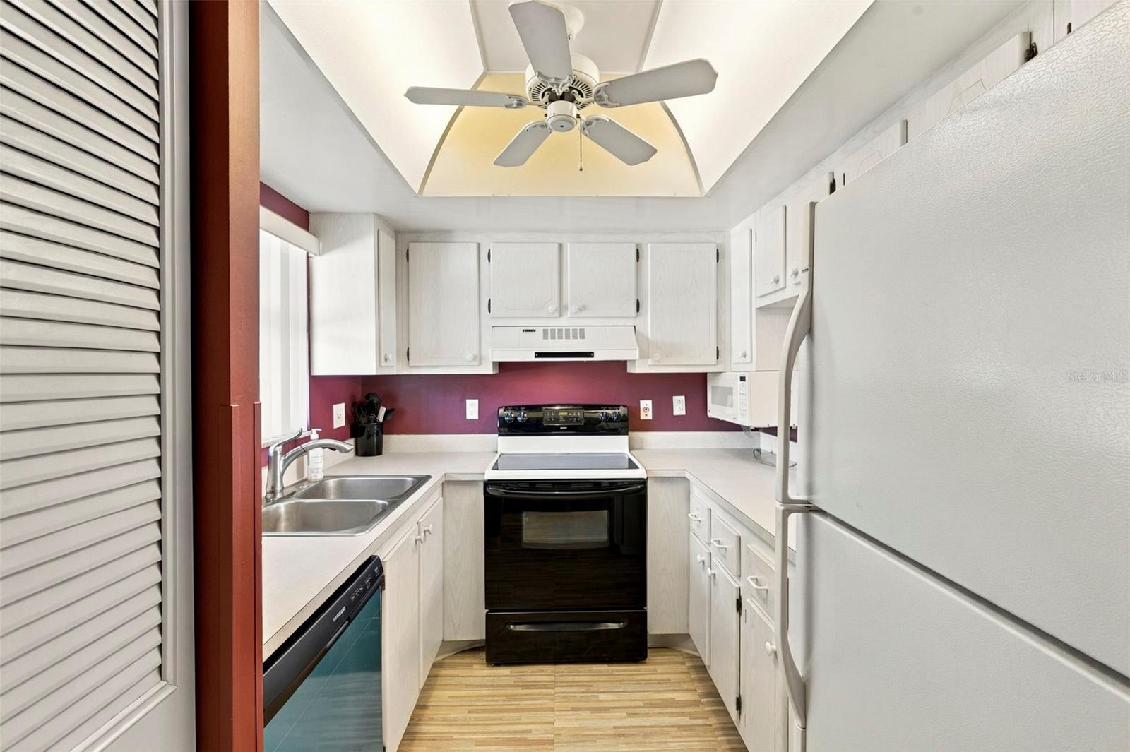 2400 WINDING CREEK BLVD #3-202 — photo 7
