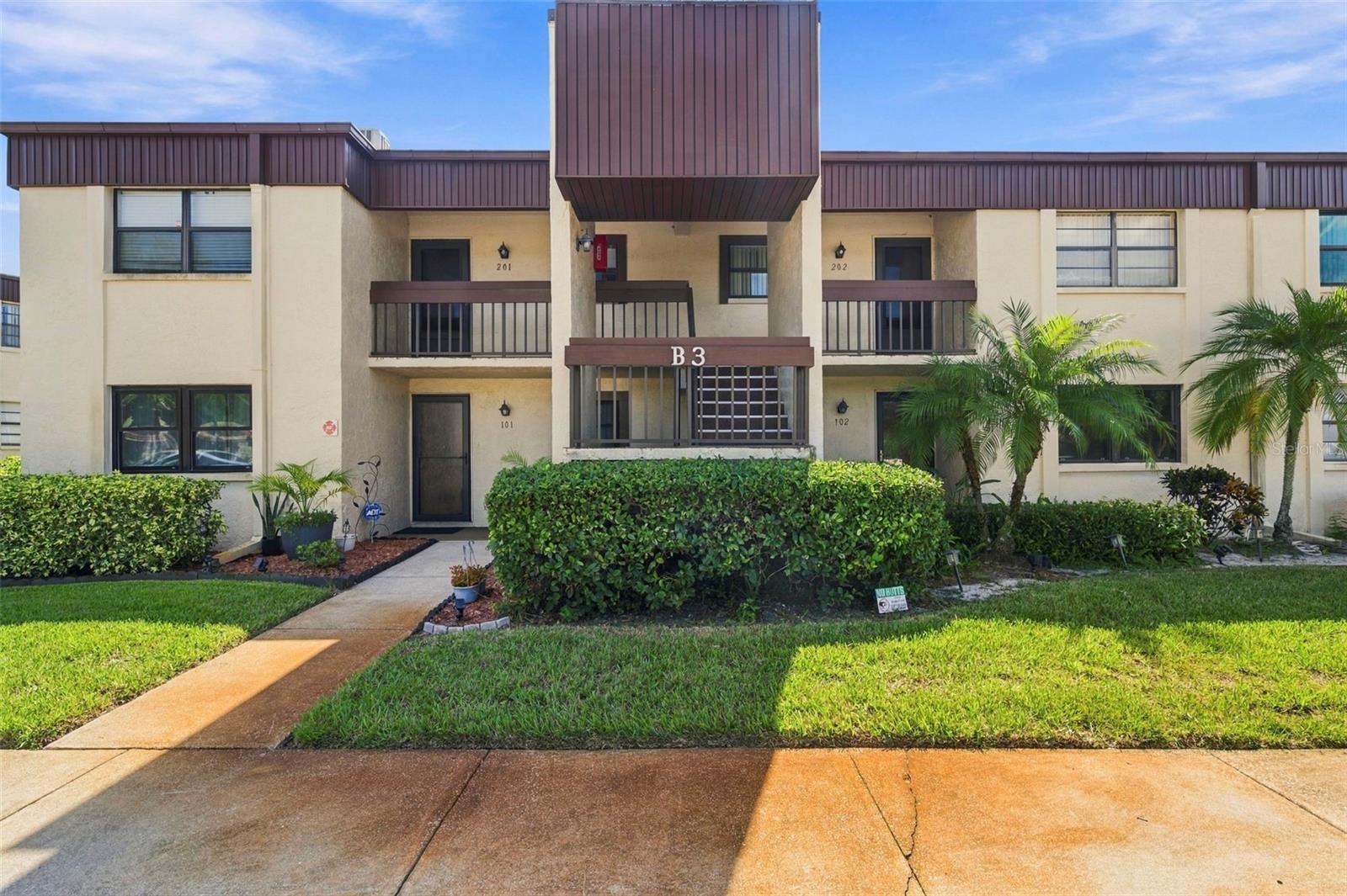 2400 WINDING CREEK BLVD #3-202 — photo 3