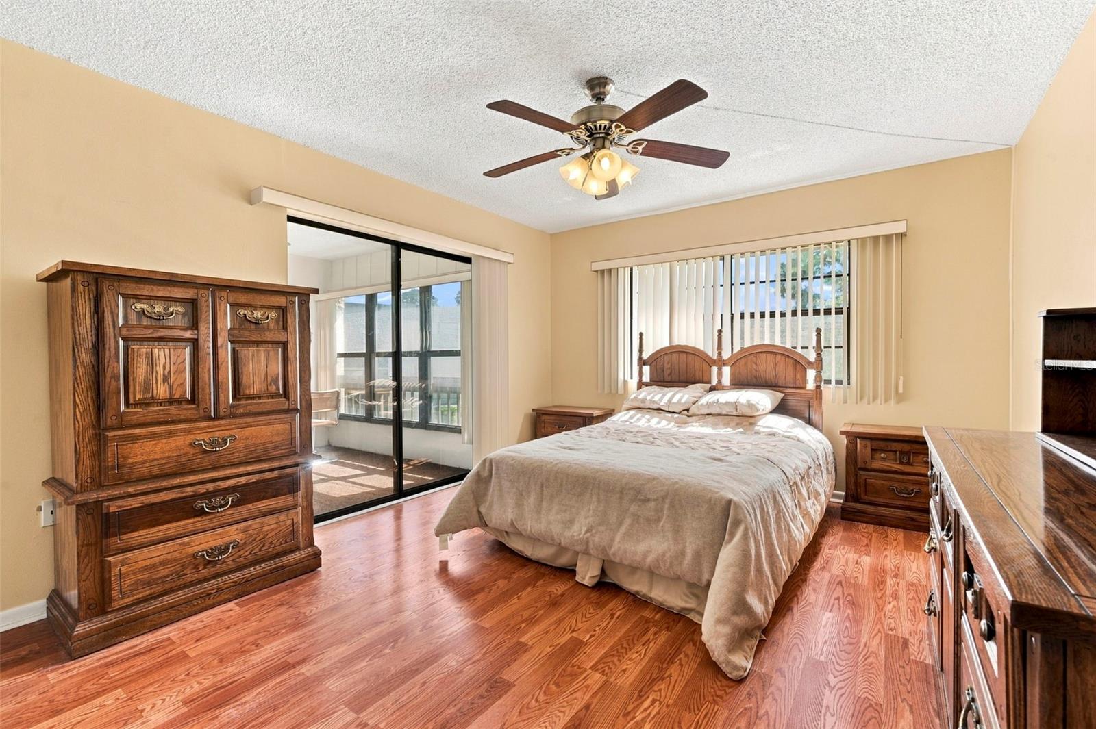 2400 WINDING CREEK BLVD #3-202 — photo 26