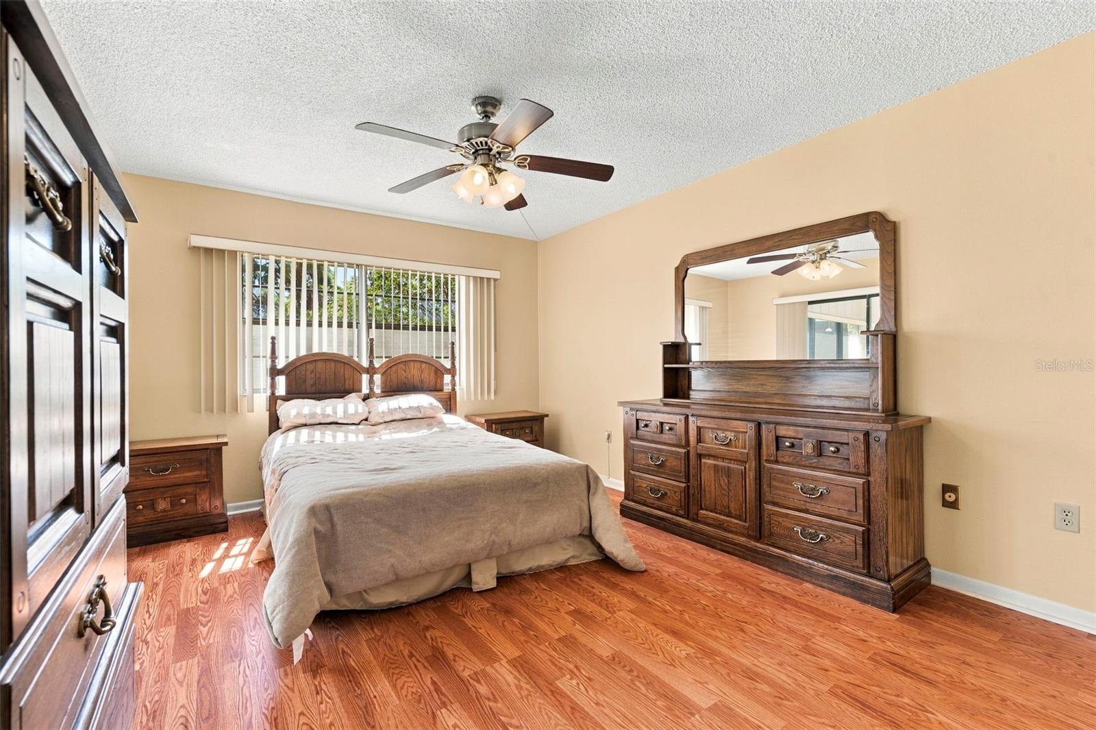 2400 WINDING CREEK BLVD #3-202 — photo 25