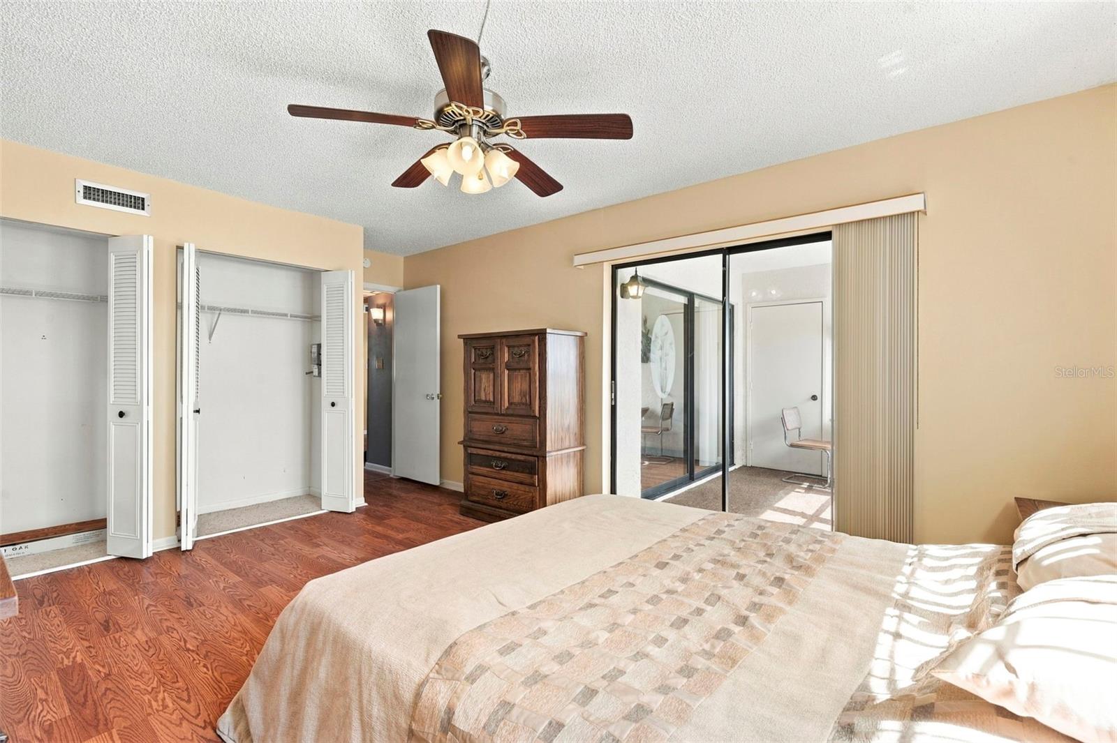 2400 WINDING CREEK BLVD #3-202 — photo 27