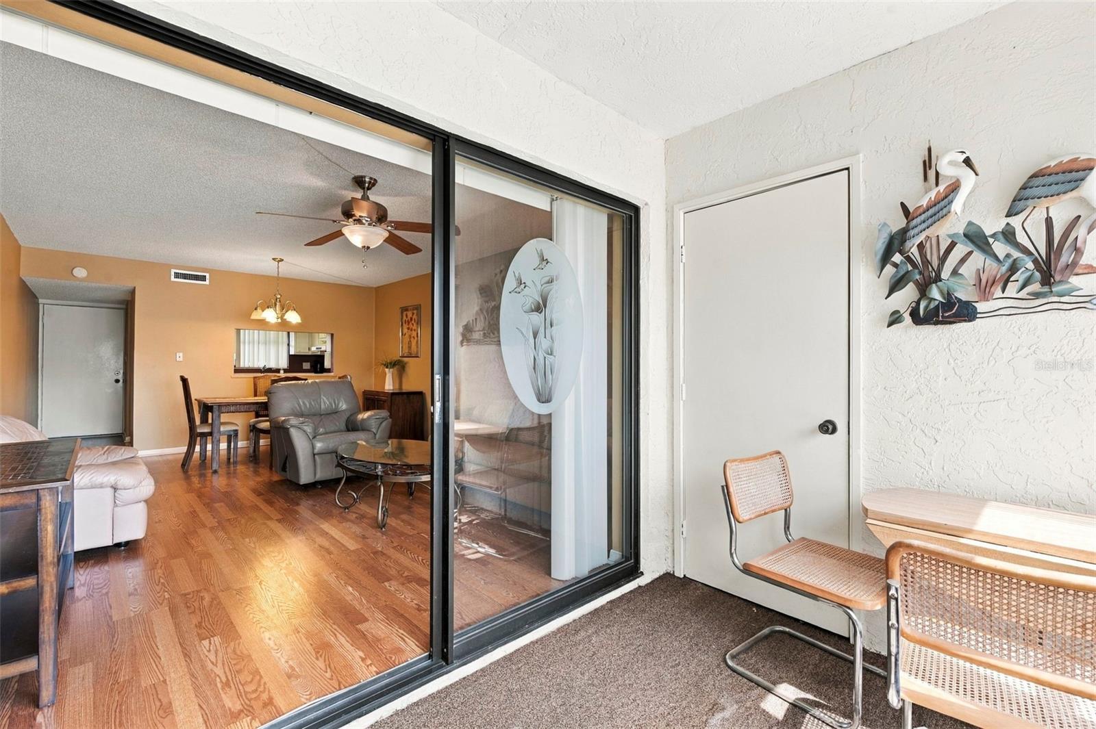 2400 WINDING CREEK BLVD #3-202 — photo 24