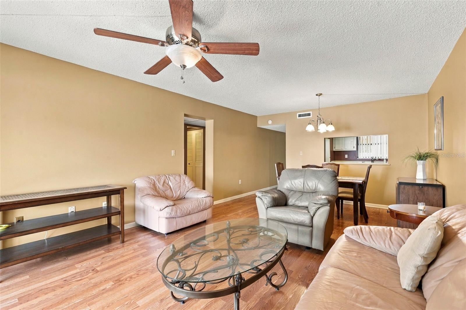 2400 WINDING CREEK BLVD #3-202 — photo 20