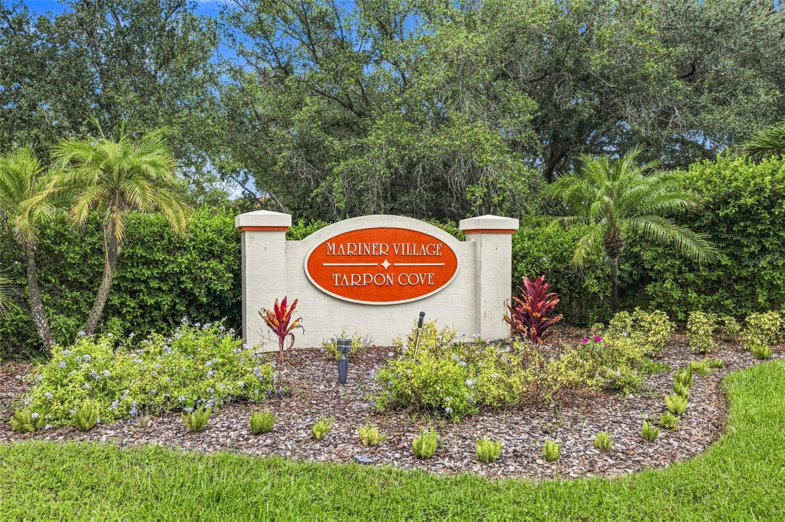 1805 MARINER DR #53 — photo 48