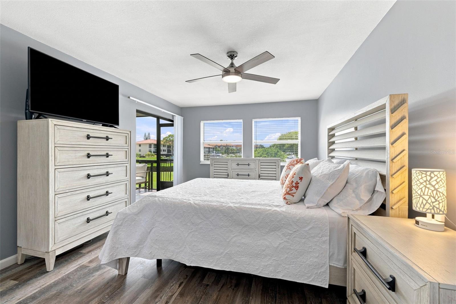 1805 MARINER DR #53 — photo 22
