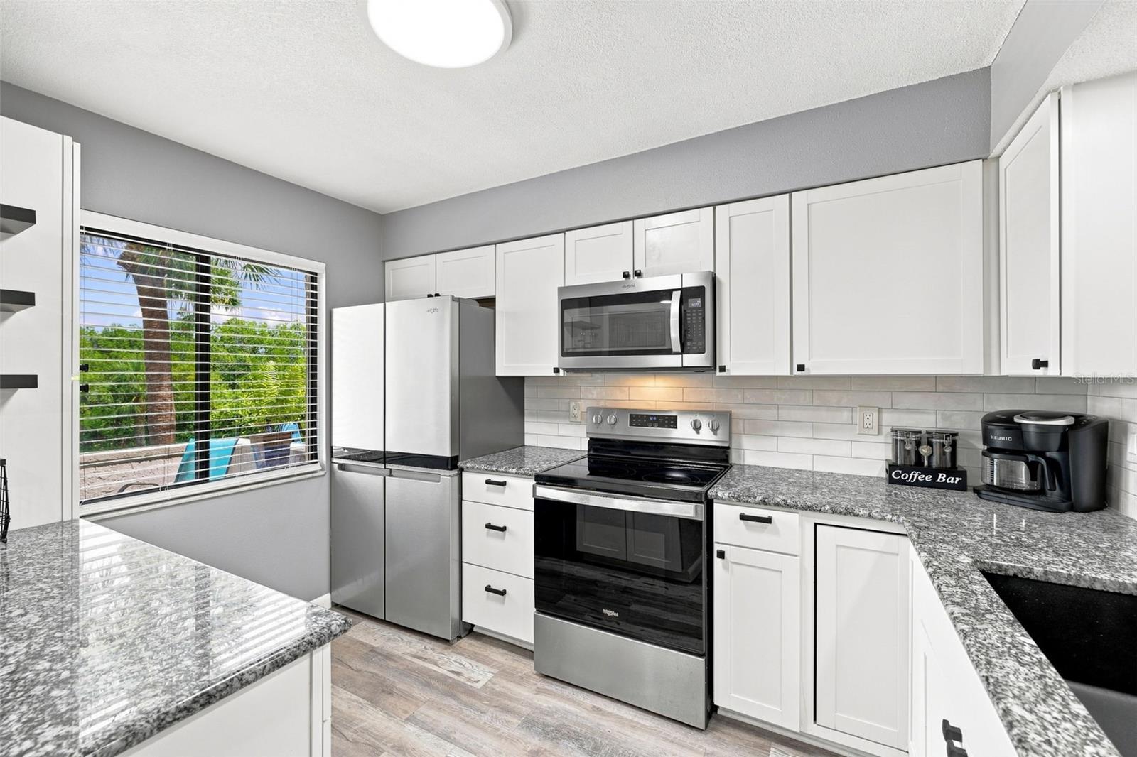 1805 MARINER DR #53 — photo 11