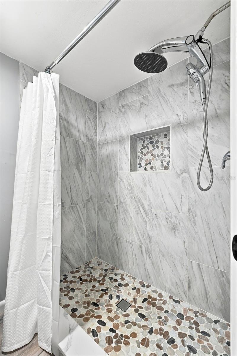 1805 MARINER DR #53 — photo 20