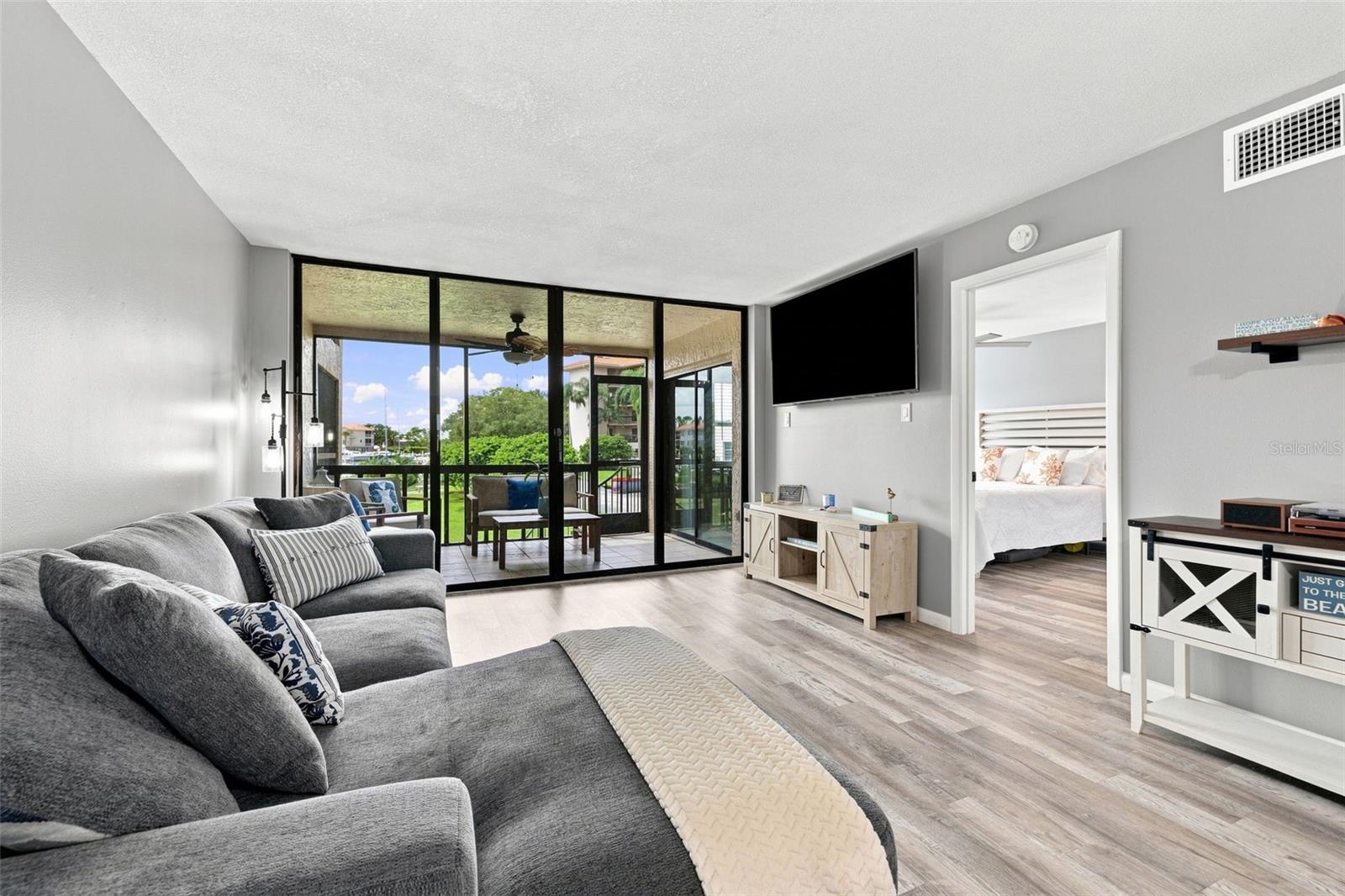 1805 MARINER DR #53 — photo 16