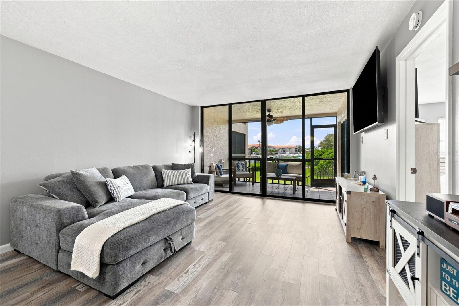 1805 MARINER DR #53 — photo 15