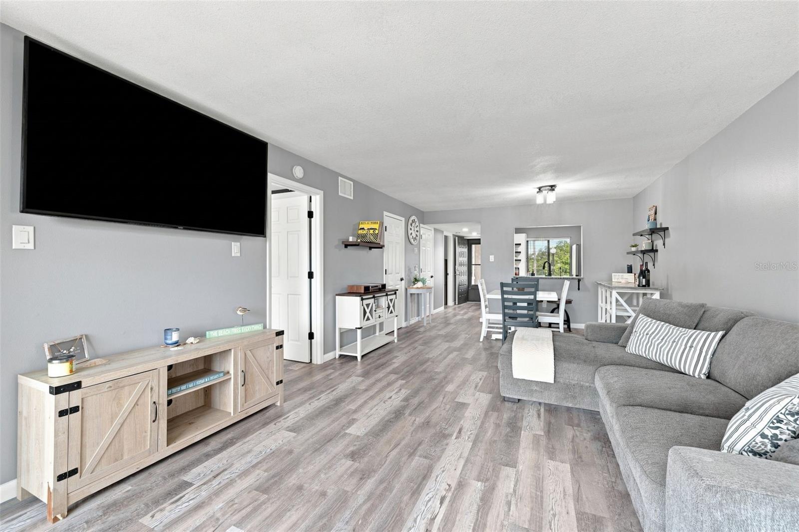 1805 MARINER DR #53 — photo 17
