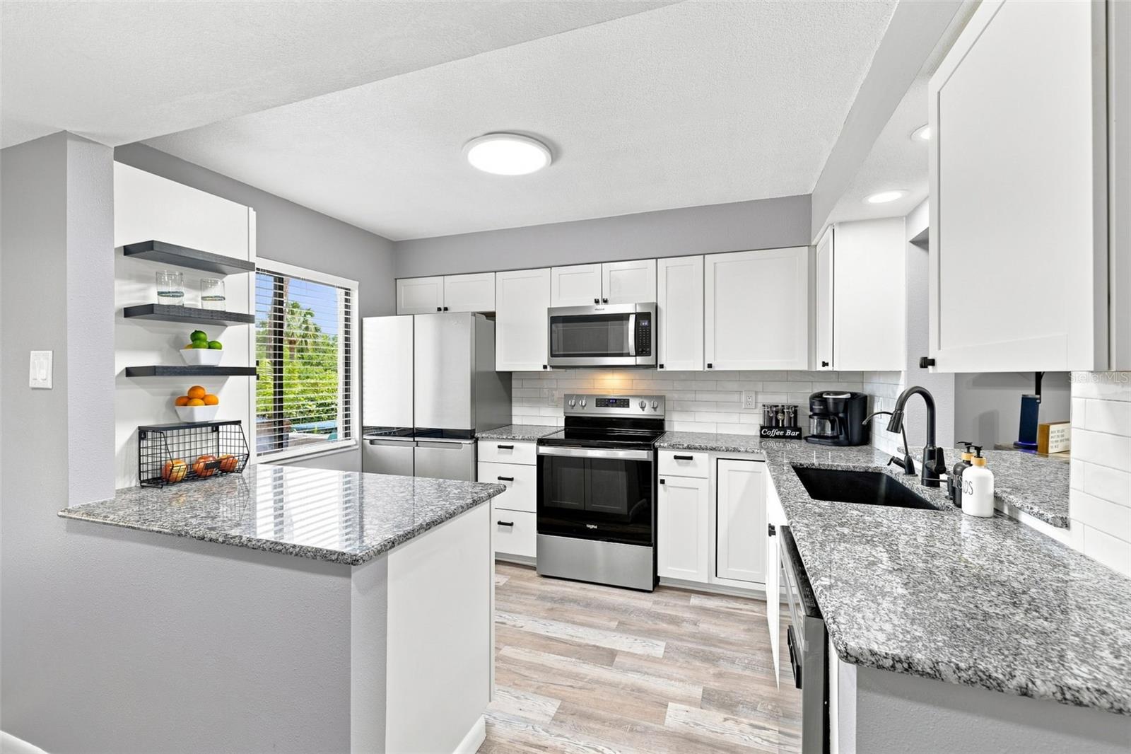 1805 MARINER DR #53 — photo 6