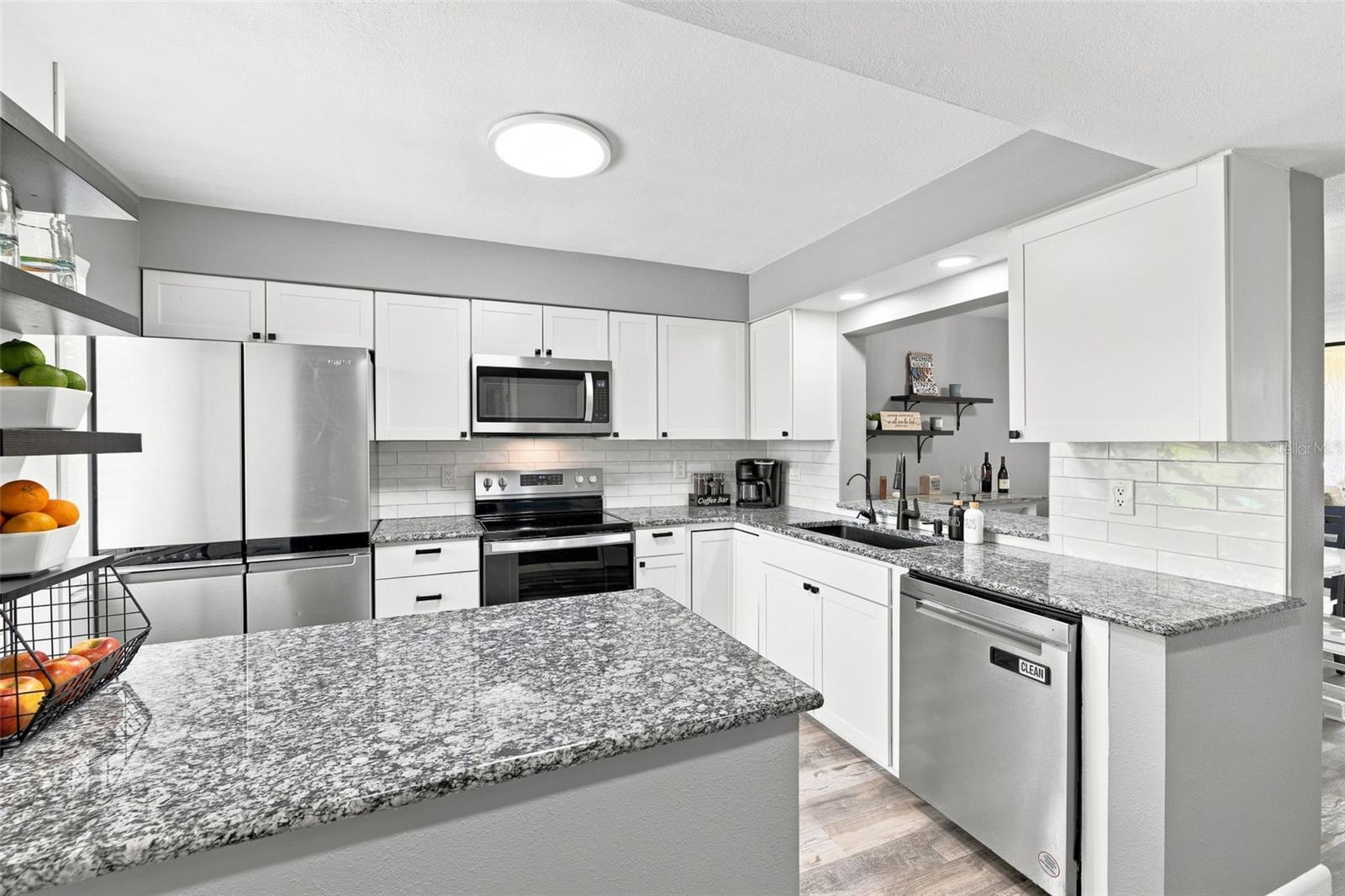 1805 MARINER DR #53 — photo 7
