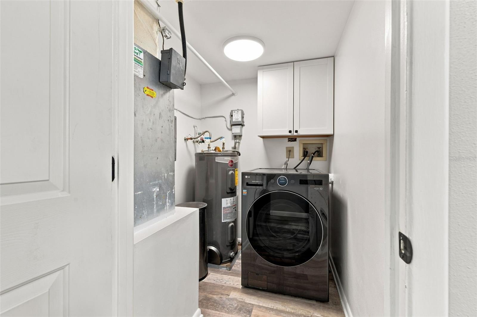 1805 MARINER DR #53 — photo 26