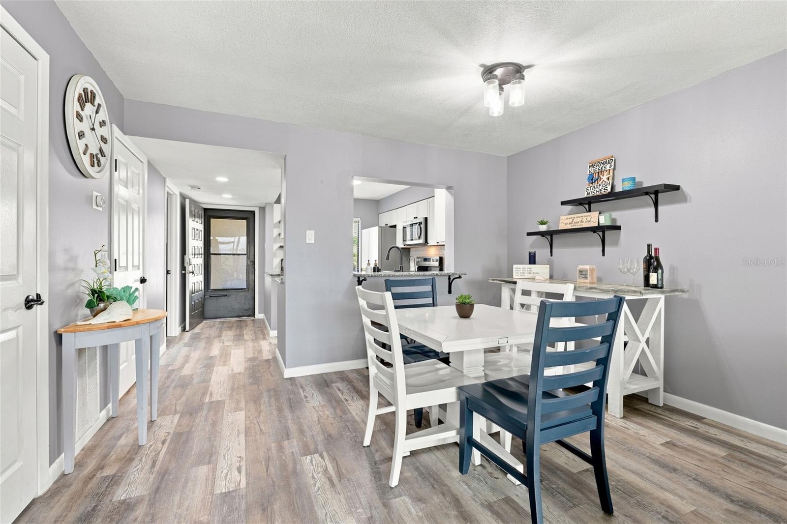1805 MARINER DR #53 — photo 13
