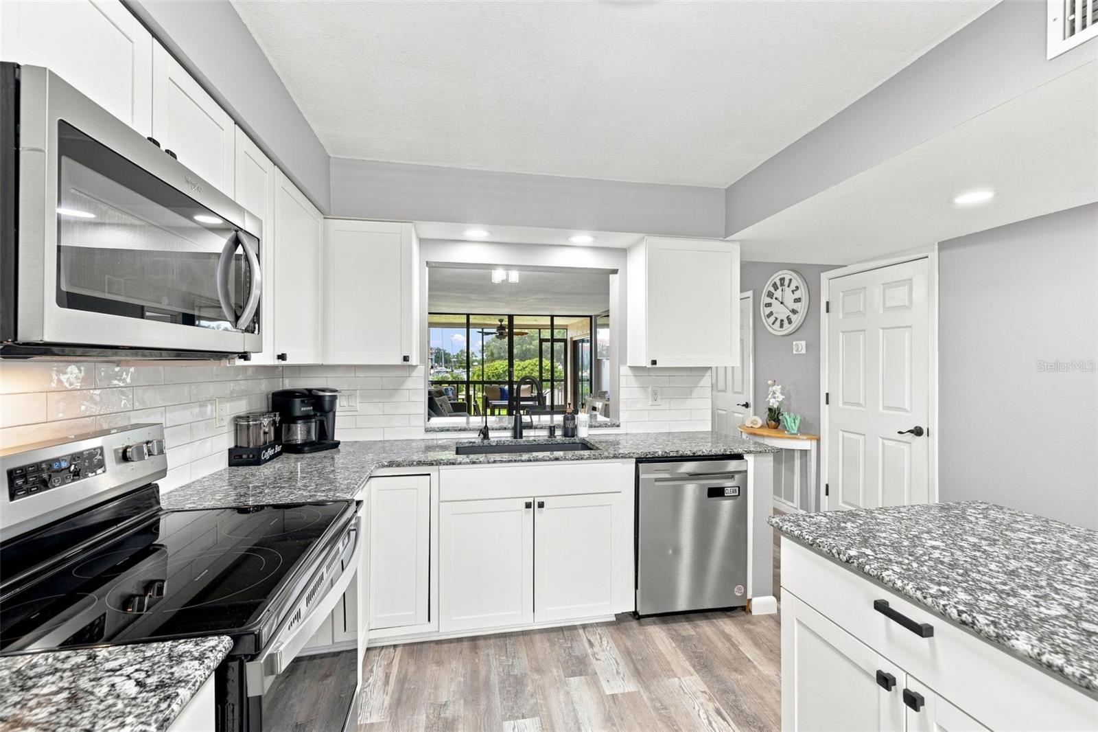 1805 MARINER DR #53 — photo 8
