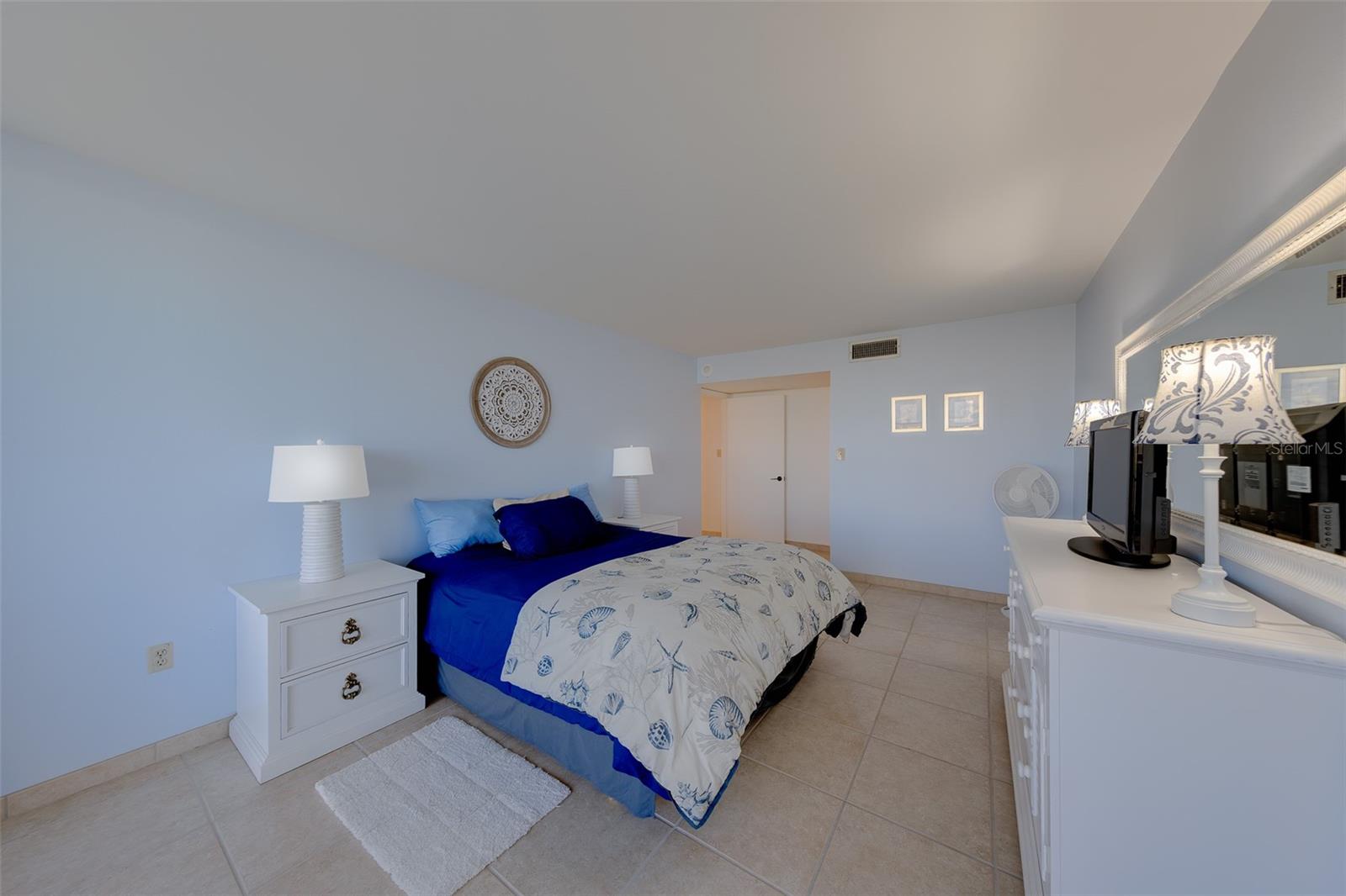 500 N OSCEOLA AVE #609 — photo 12