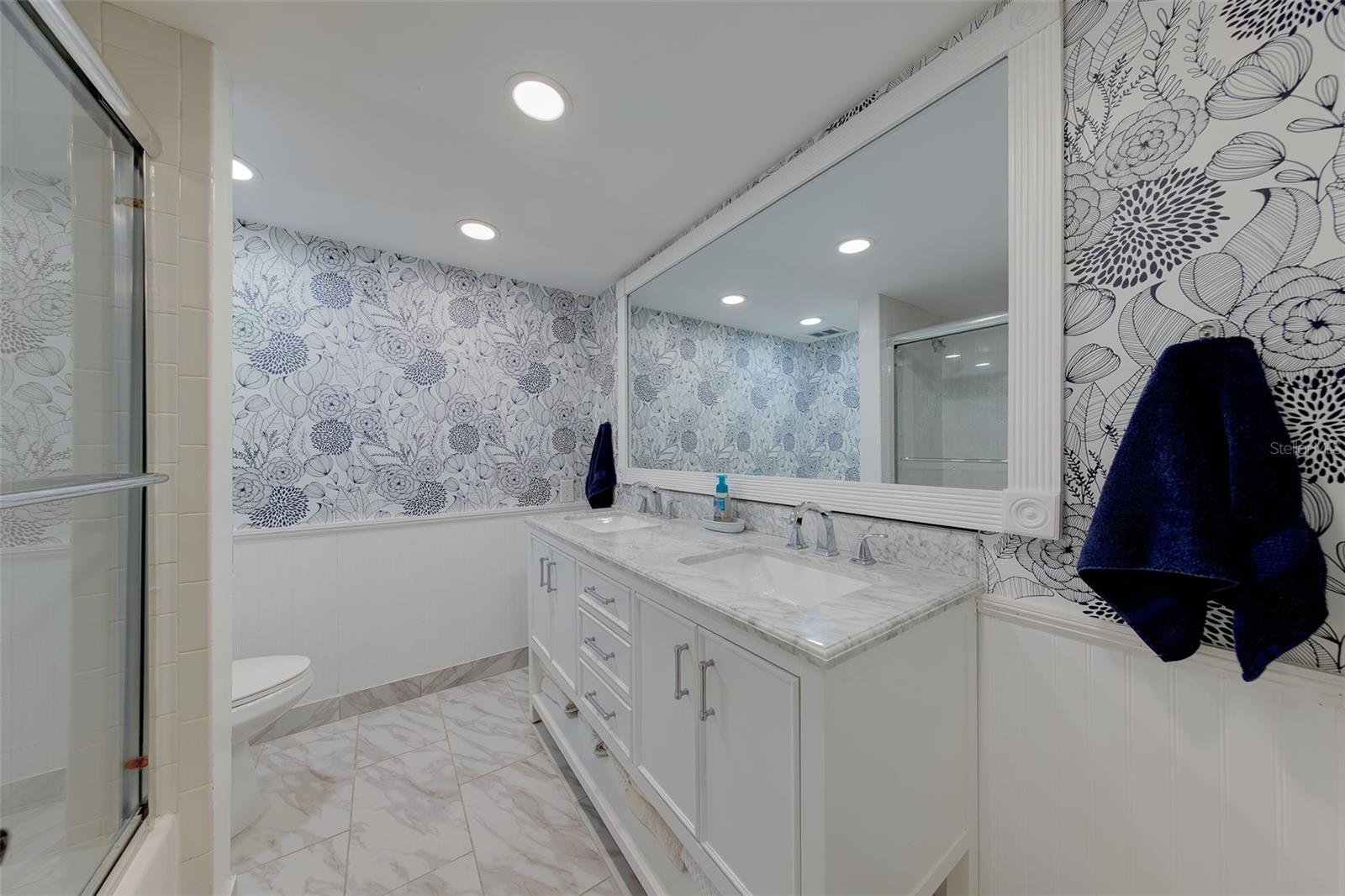 500 N OSCEOLA AVE #609 — photo 15