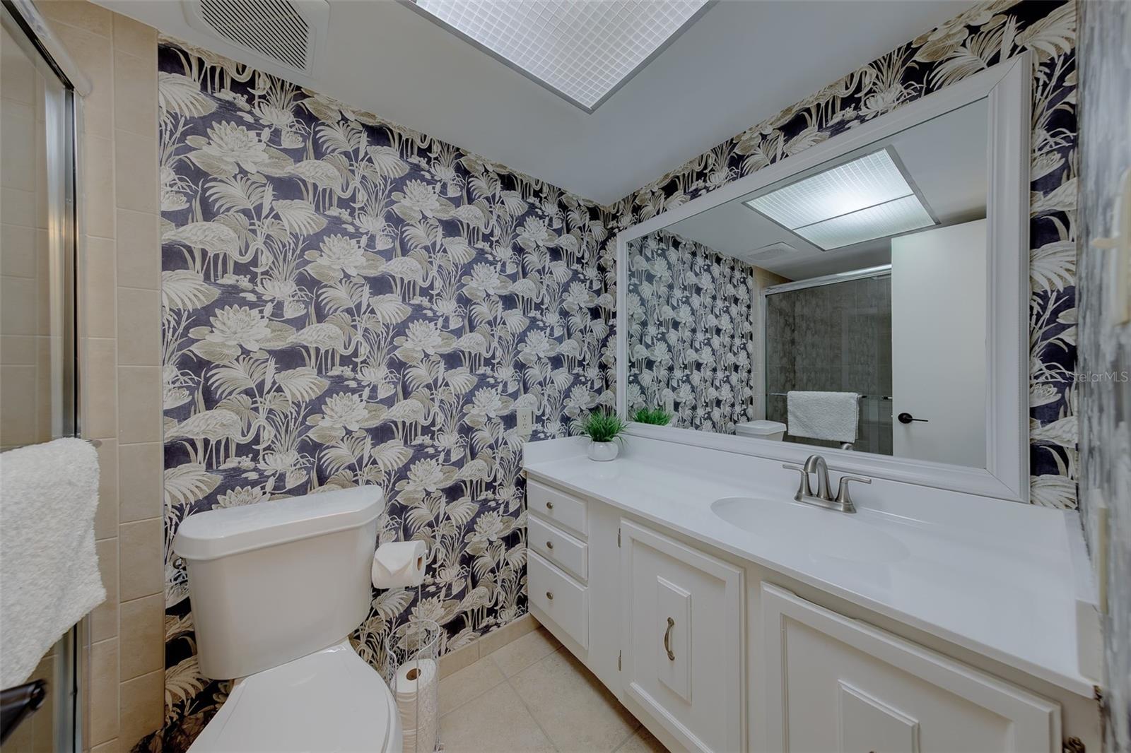 500 N OSCEOLA AVE #609 — photo 13