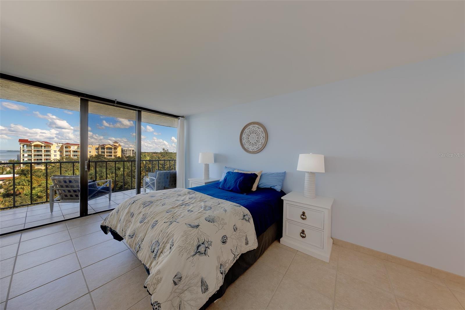 500 N OSCEOLA AVE #609 — photo 11
