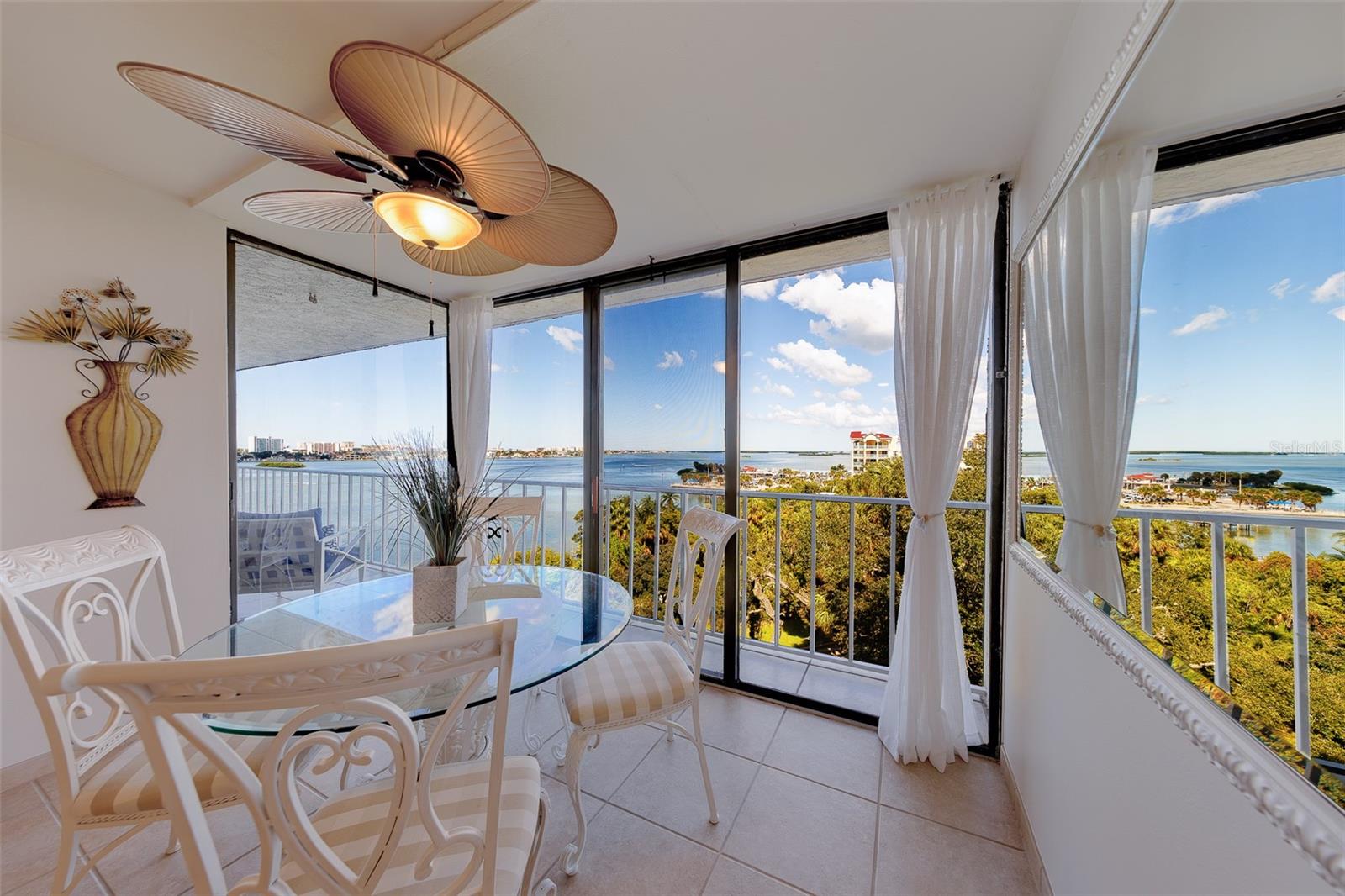 500 N OSCEOLA AVE #609 — photo 4