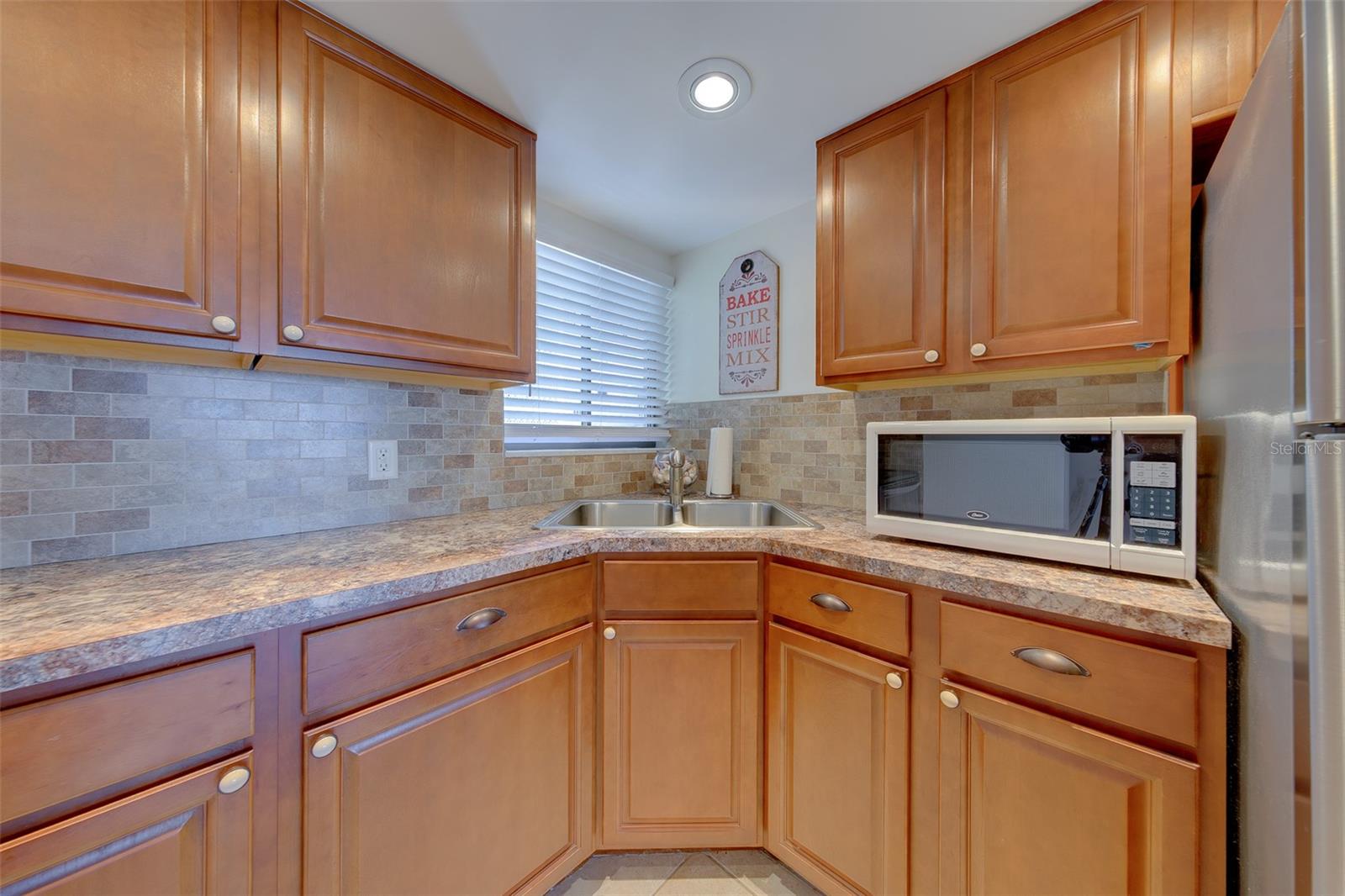 500 N OSCEOLA AVE #609 — photo 9