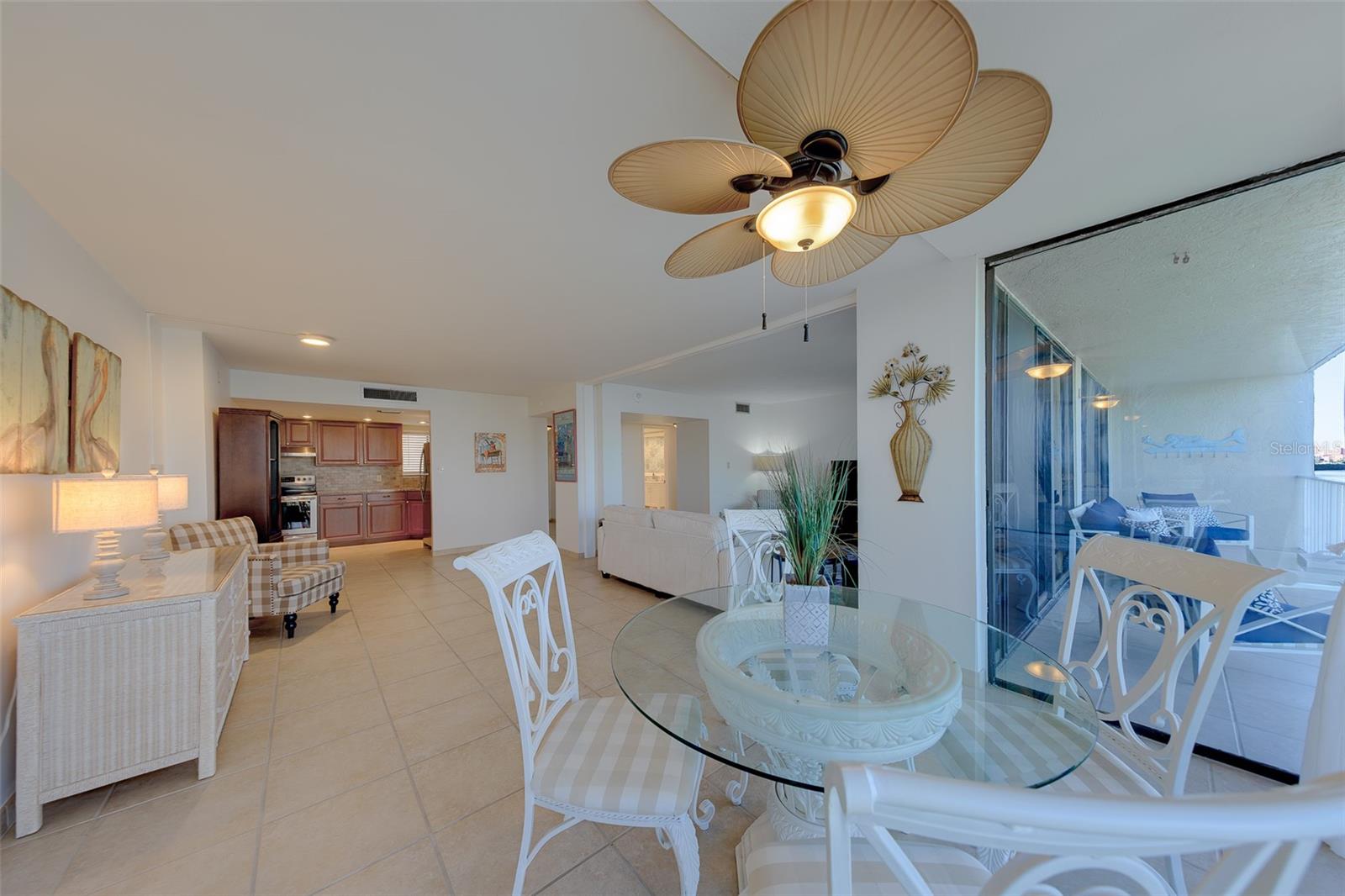 500 N OSCEOLA AVE #609 — photo 6