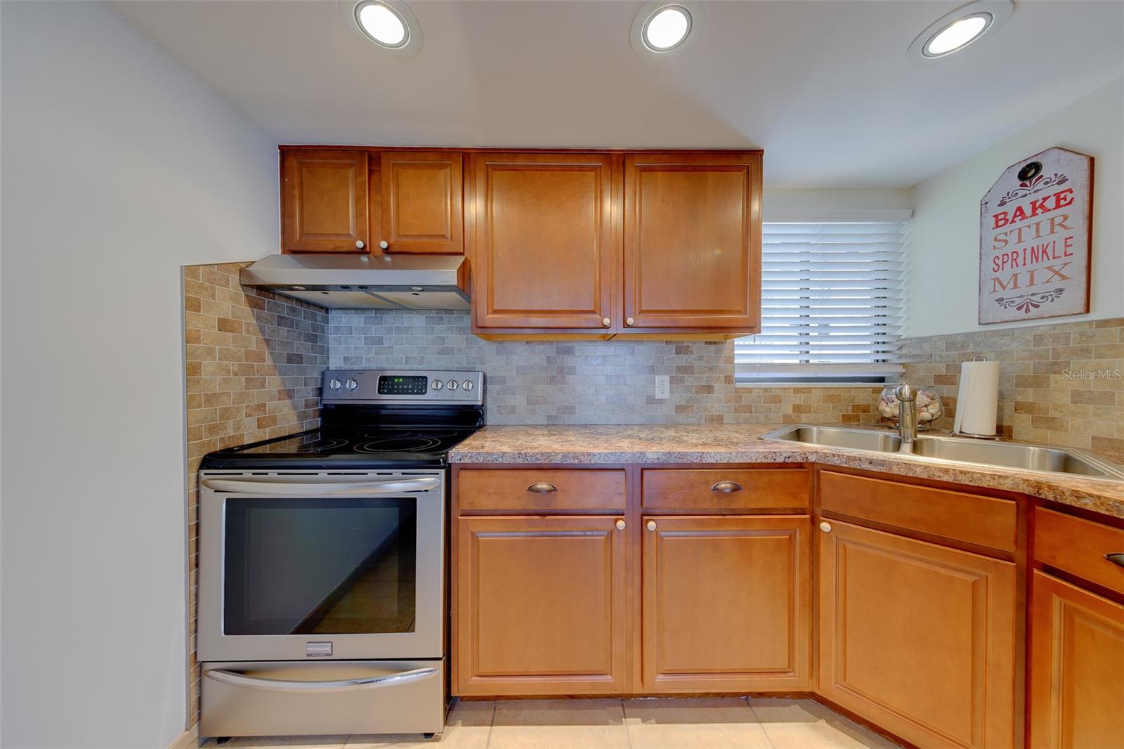 500 N OSCEOLA AVE #609 — photo 8