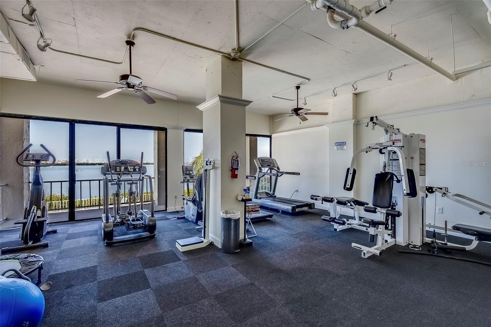 500 N OSCEOLA AVE #609 — photo 32