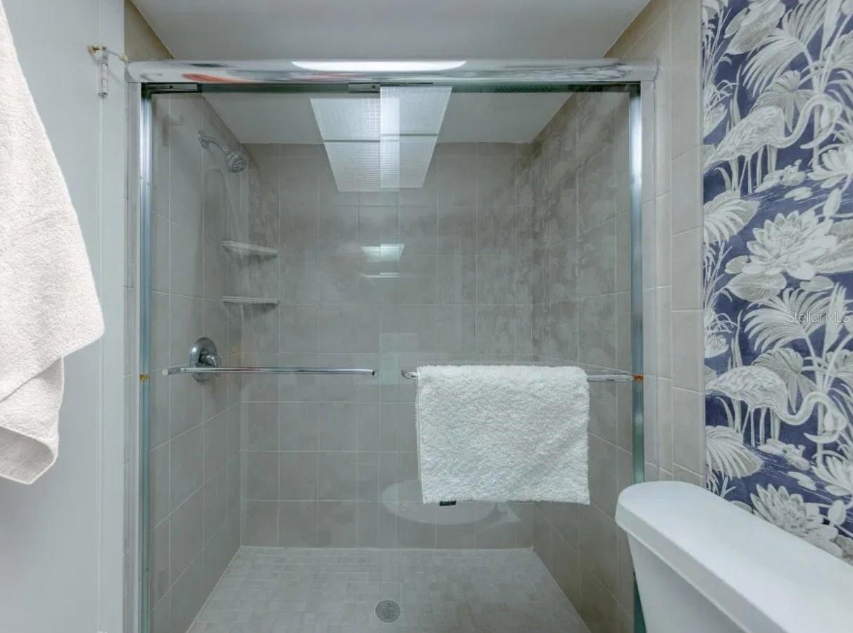 500 N OSCEOLA AVE #609 — photo 14