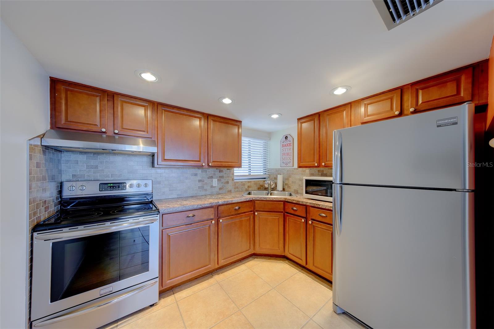 500 N OSCEOLA AVE #609 — photo 7