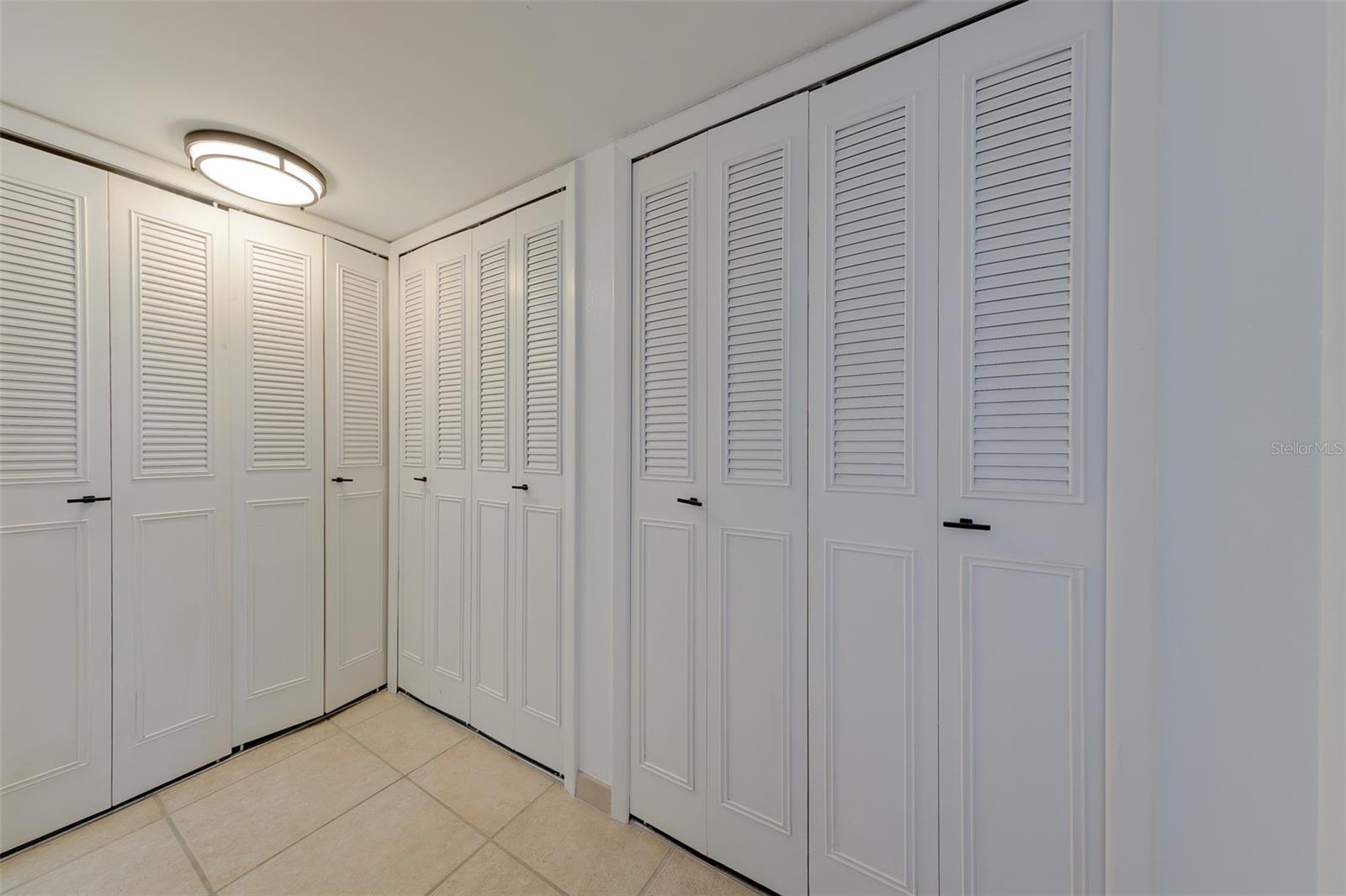 500 N OSCEOLA AVE #609 — photo 17