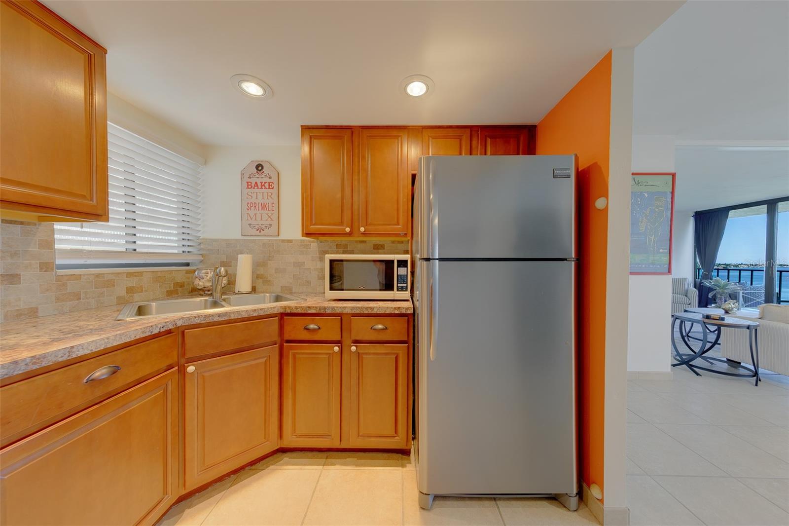 500 N OSCEOLA AVE #609 — photo 10