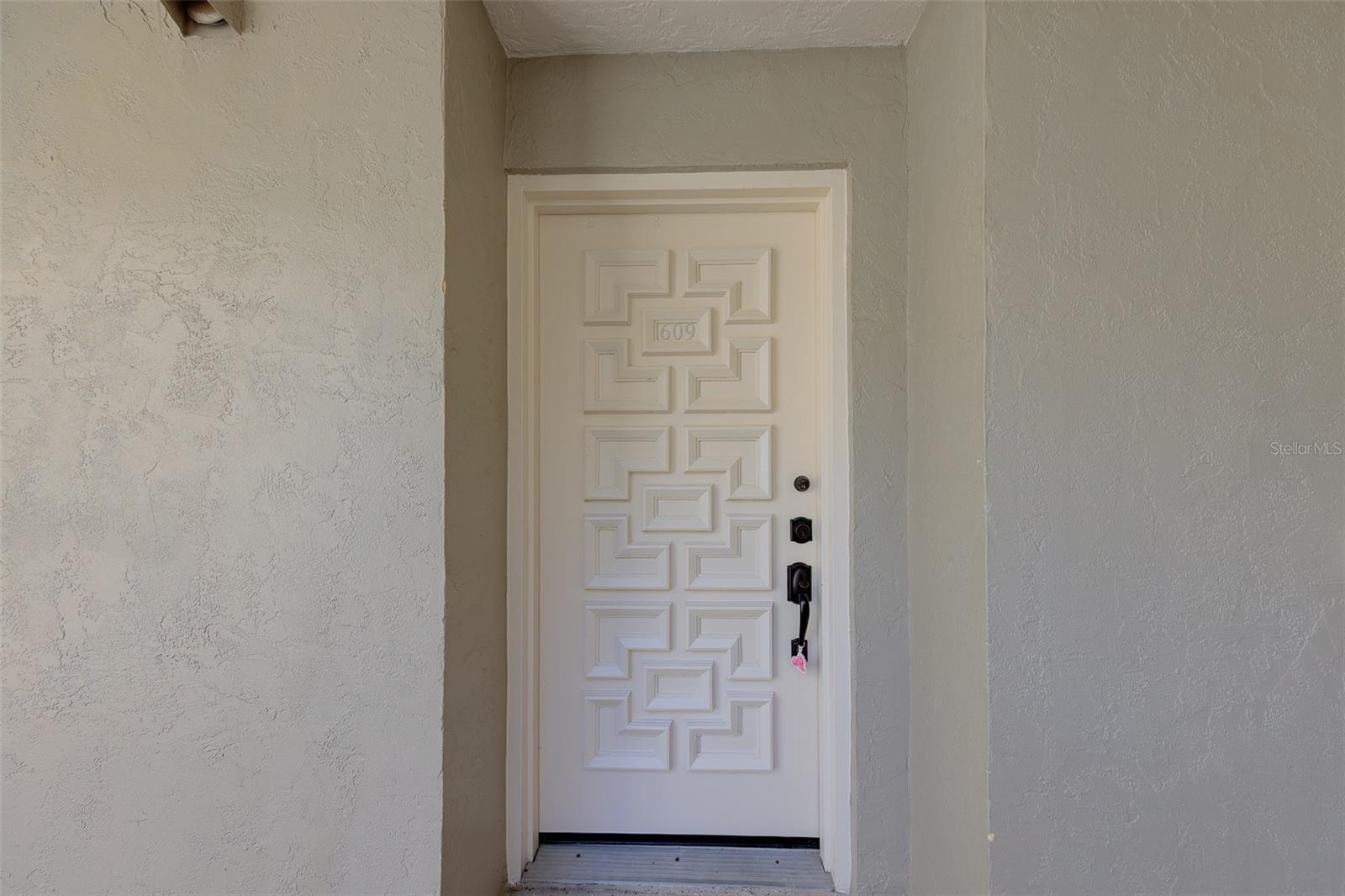500 N OSCEOLA AVE #609 — photo 24