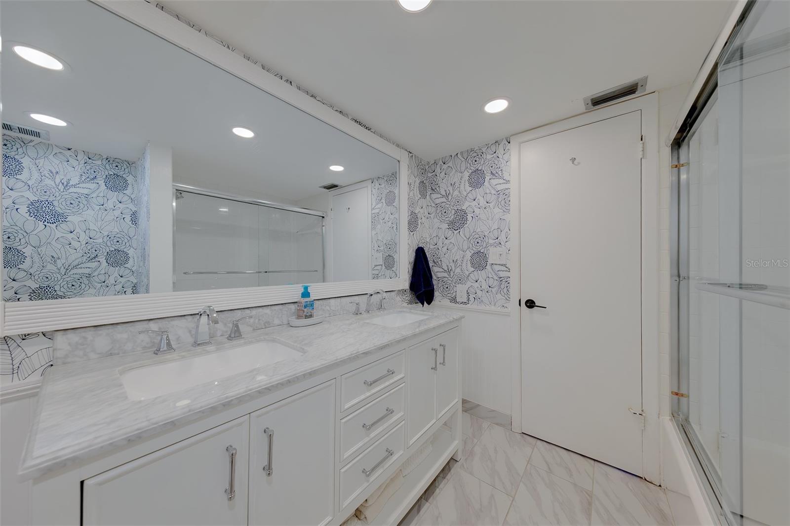 500 N OSCEOLA AVE #609 — photo 16