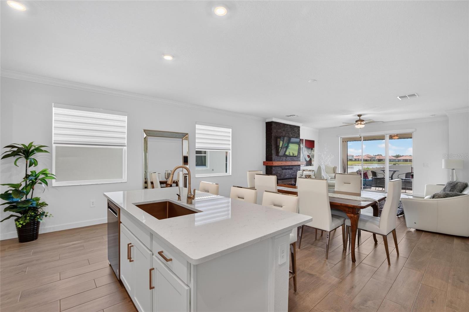 17127 HOLLY WELL AVE — photo 15