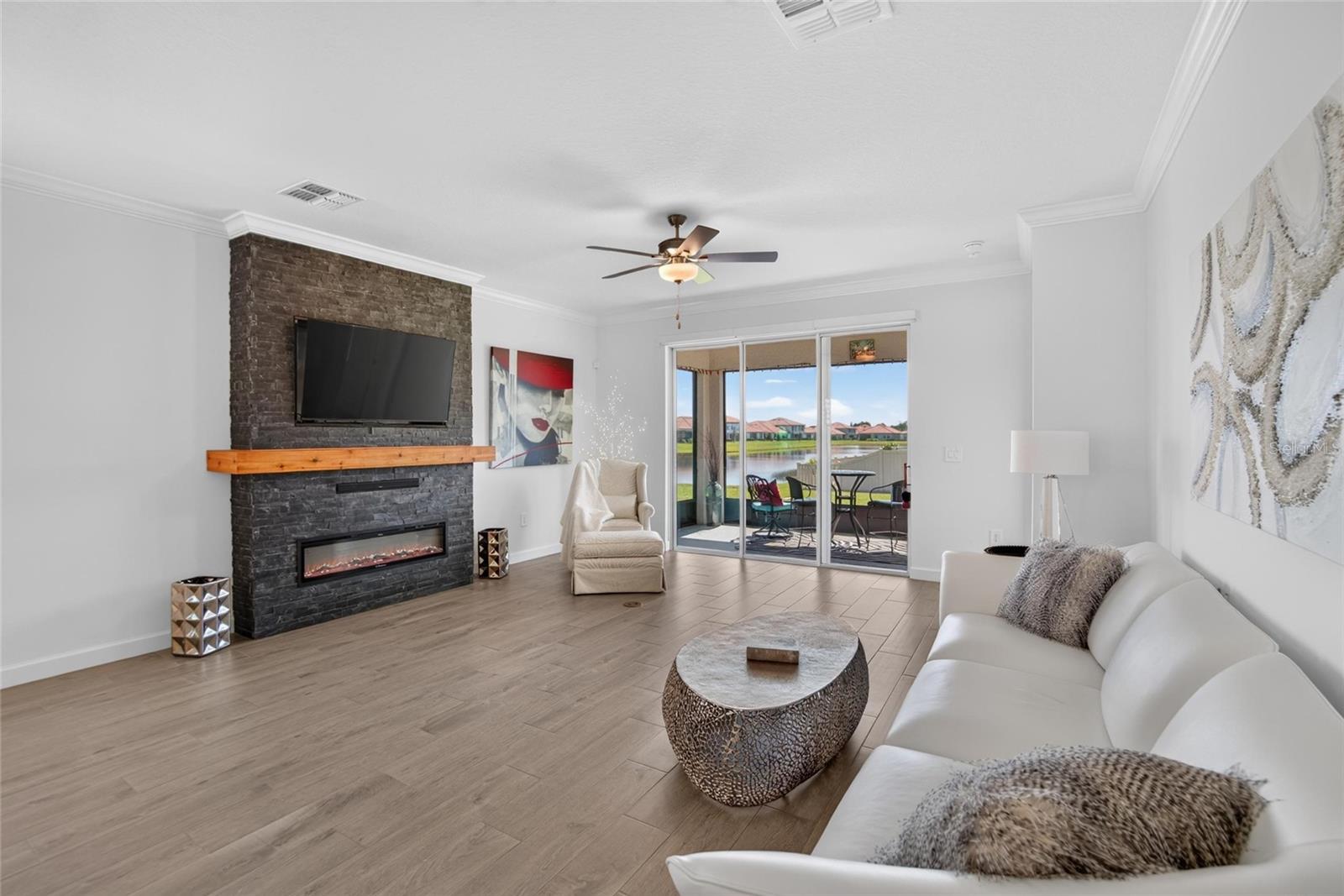 17127 HOLLY WELL AVE — photo 20