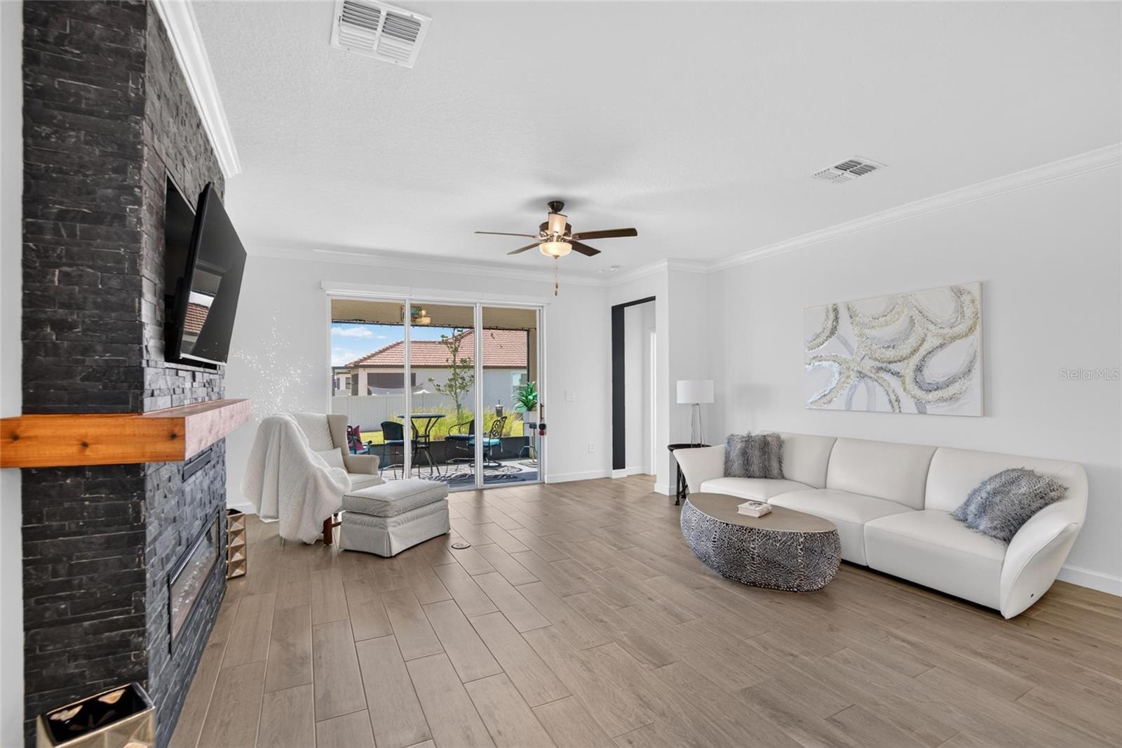 17127 HOLLY WELL AVE — photo 22