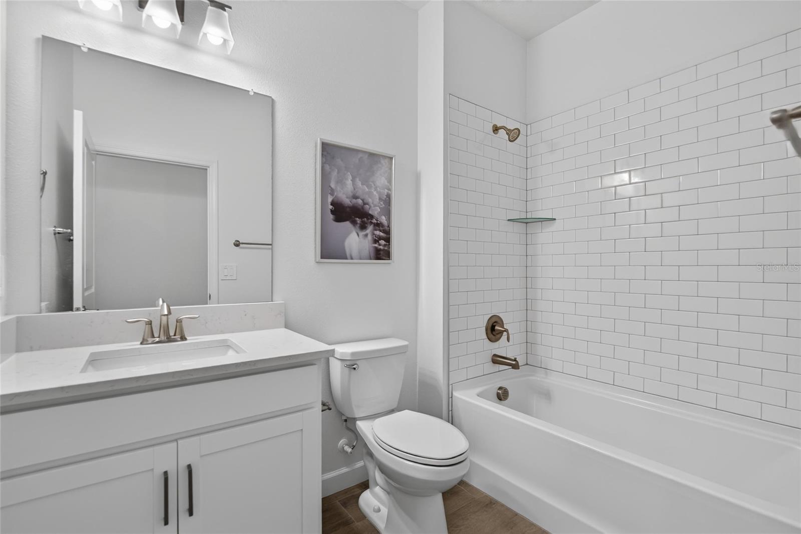 17127 HOLLY WELL AVE — photo 31