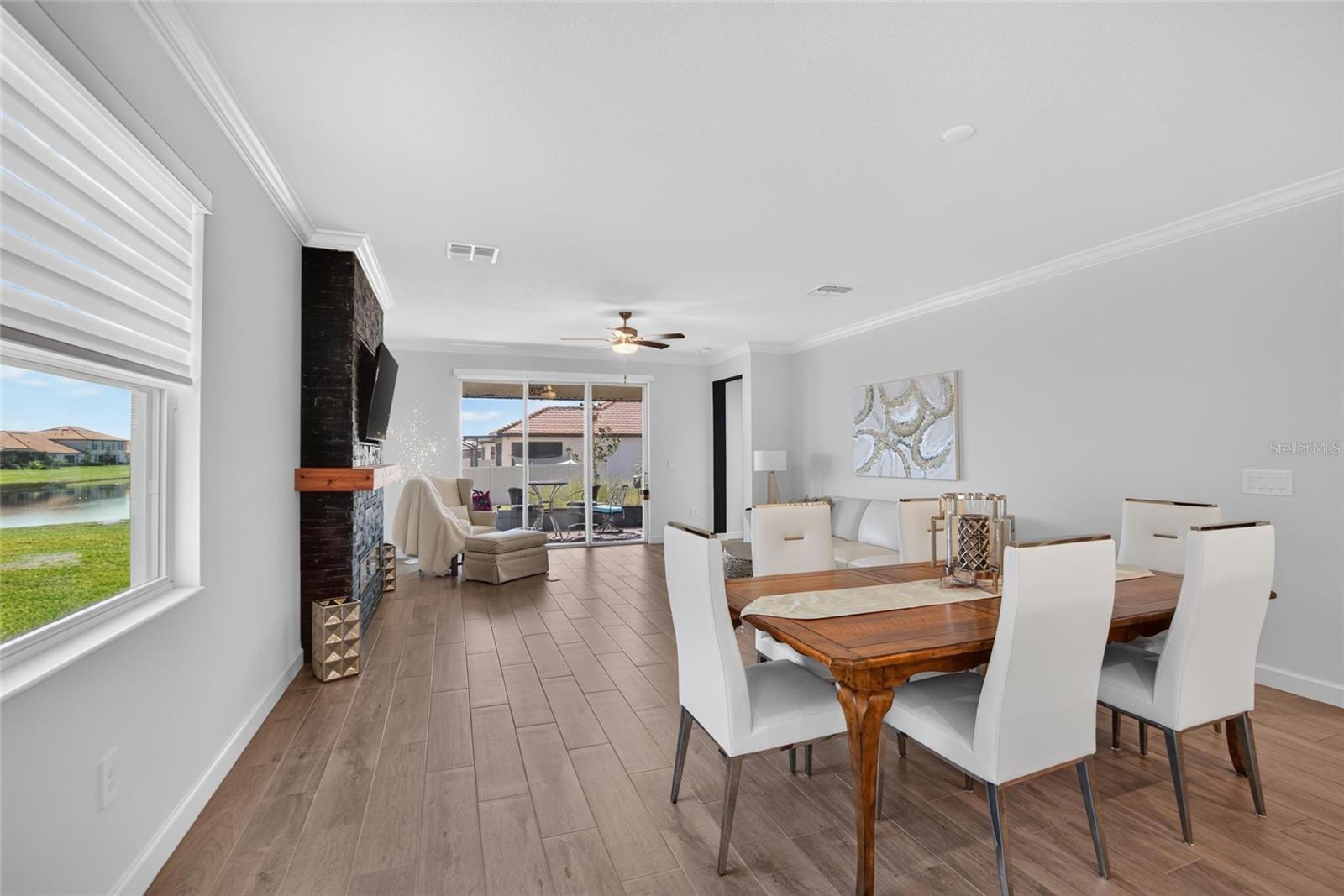 17127 HOLLY WELL AVE — photo 18