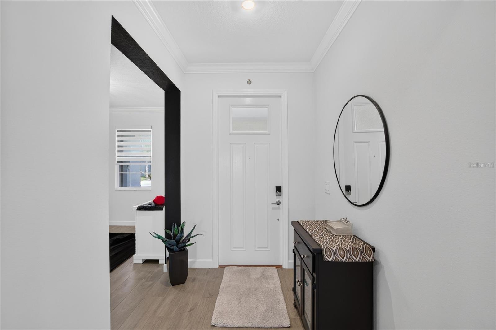 17127 HOLLY WELL AVE — photo 3