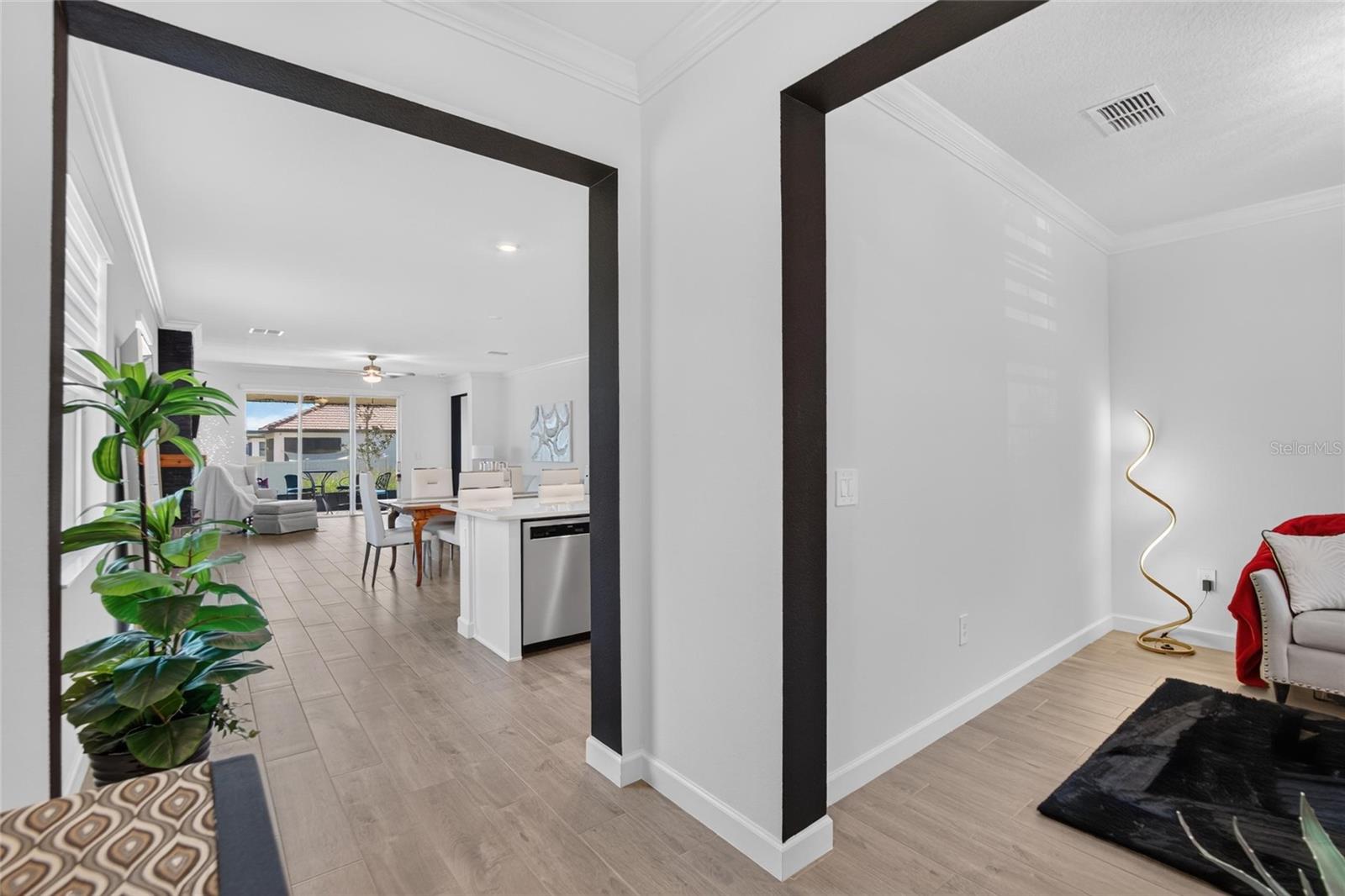 17127 HOLLY WELL AVE — photo 4