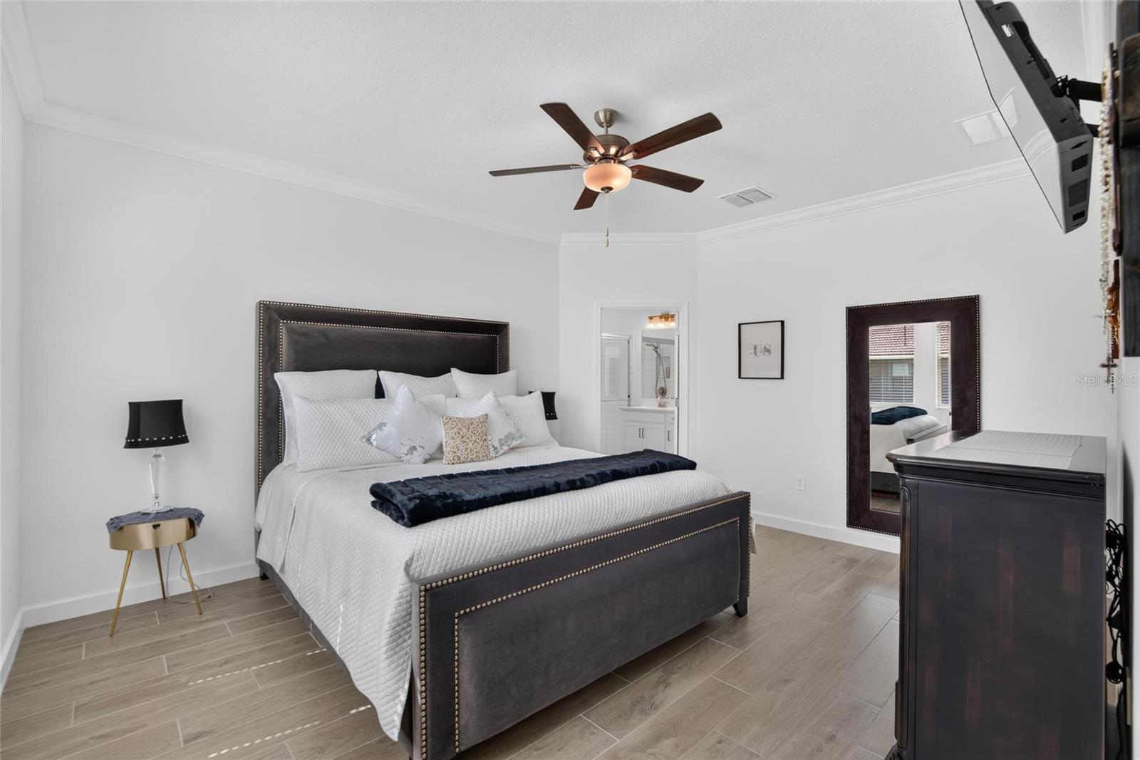 17127 HOLLY WELL AVE — photo 36