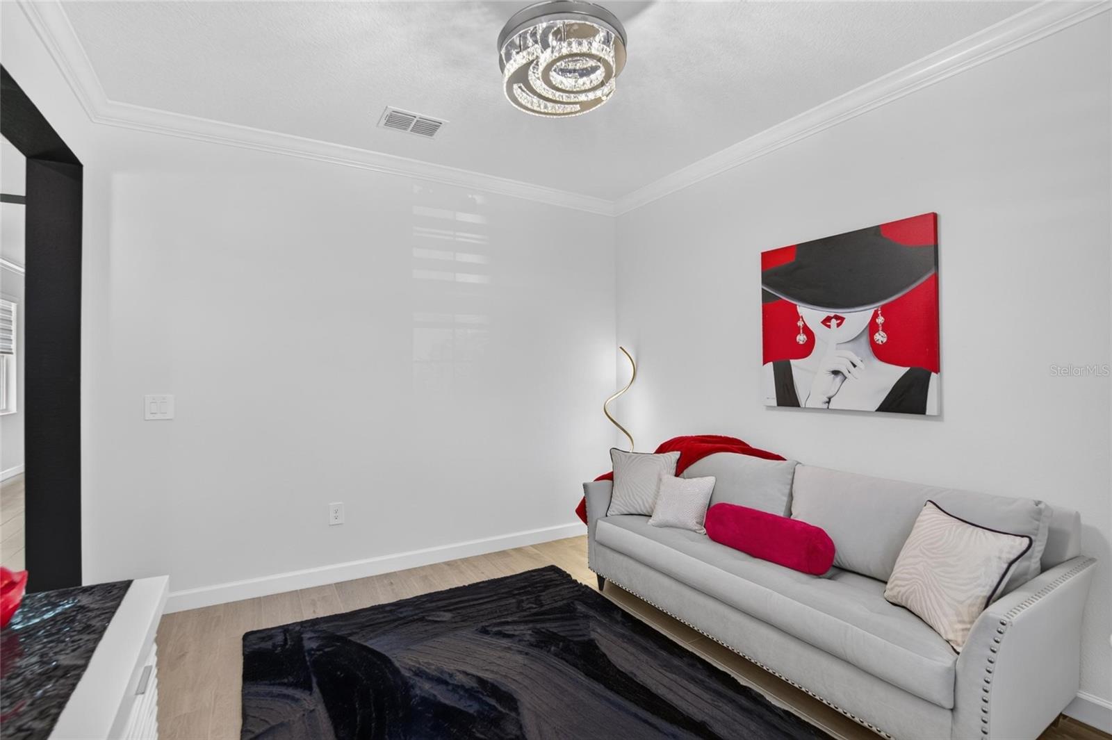 17127 HOLLY WELL AVE — photo 8