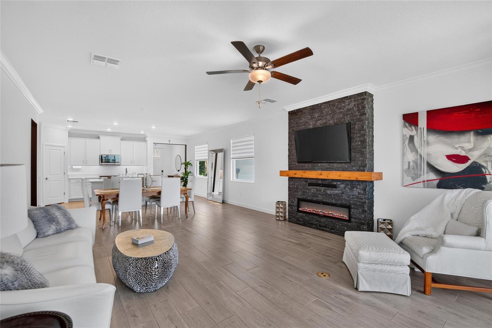 17127 HOLLY WELL AVE — photo 24