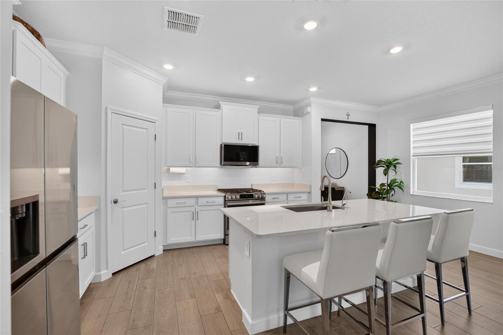 17127 HOLLY WELL AVE — photo 13