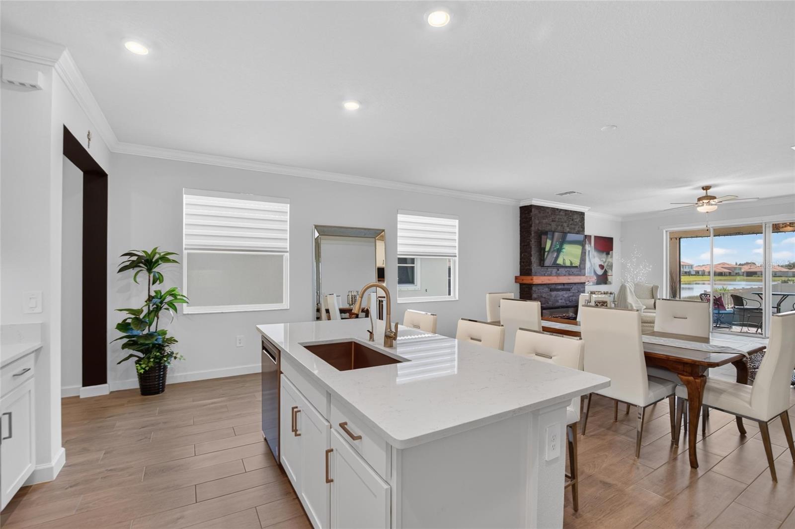 17127 HOLLY WELL AVE — photo 14