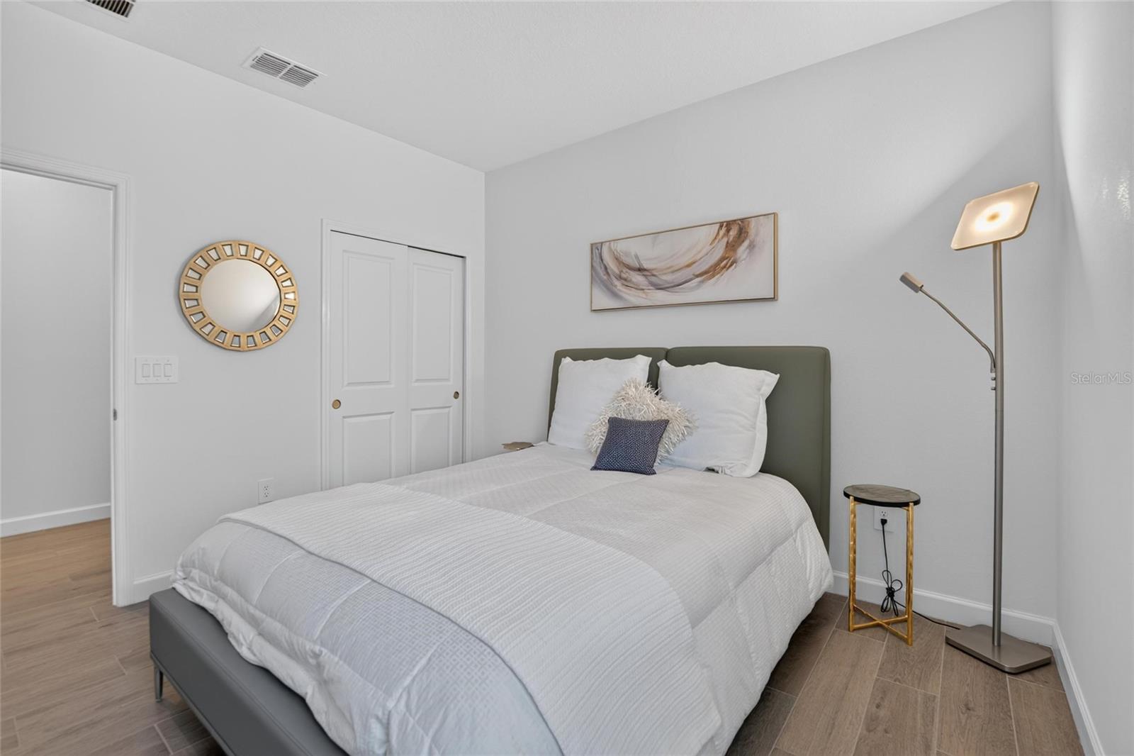 17127 HOLLY WELL AVE — photo 30