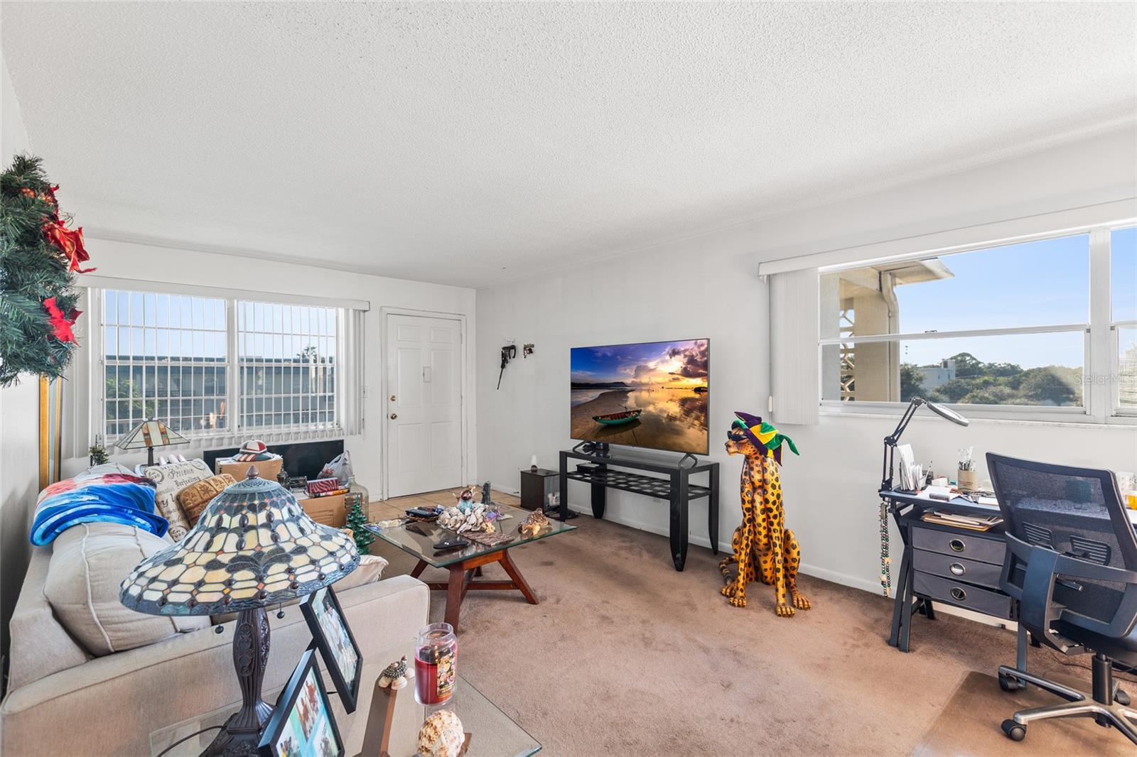 5725 12TH AVE N #301D — photo 7
